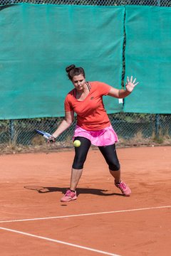 Bild 326 - NL Schirnau am 16.8.20